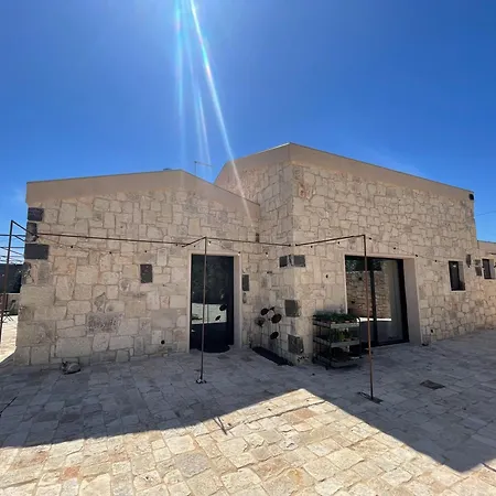 Genisi Country Maison Ragusa